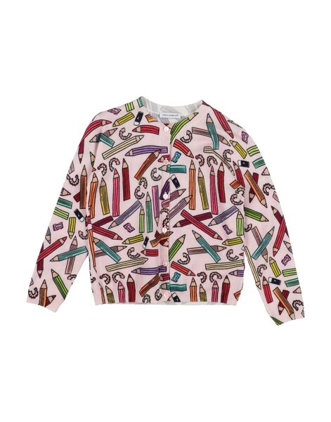  Dolce&gabbana - Maille - Cardigans - On Yoox.com 