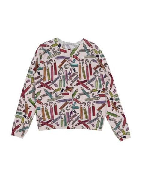  Dolce&gabbana - Maille - Cardigans - On Yoox.com 