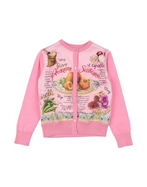  Dolce&gabbana - Maille - Cardigans - On Yoox.com 