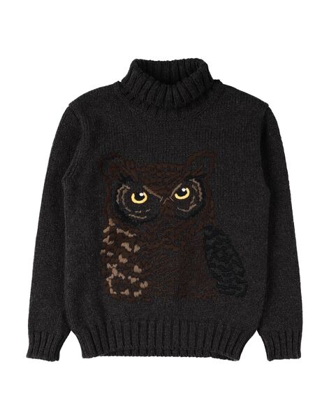  Dolce&gabbana - Maille - Cols Roulés - On Yoox.com 