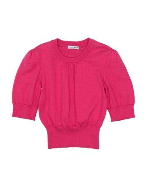  Dolce&gabbana - Maille - Pullover - On Yoox.com 