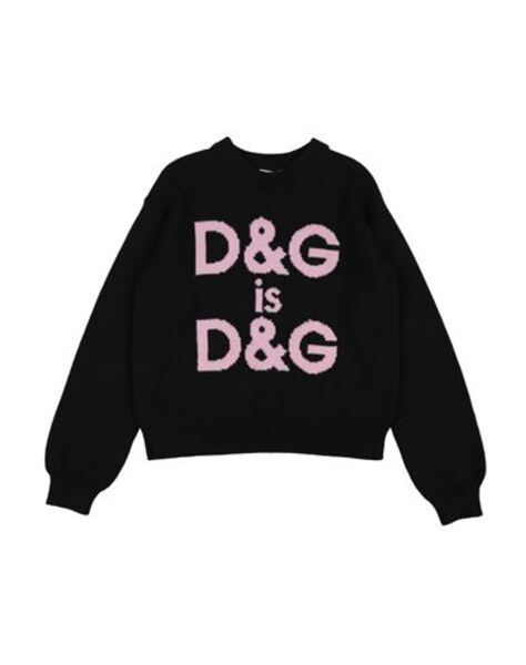  Dolce&gabbana - Maille - Pullover - On Yoox.com 