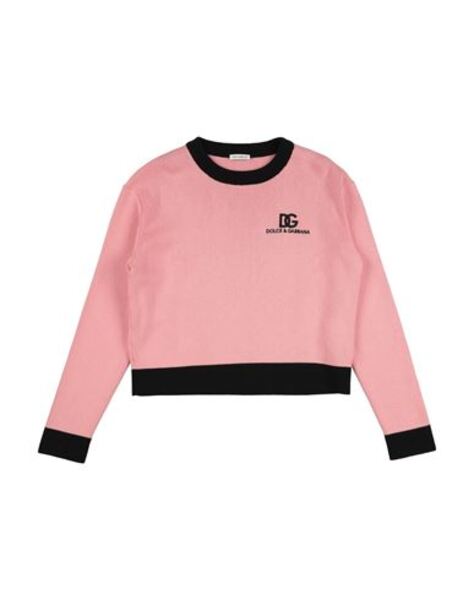  Dolce&gabbana - Maille - Pullover - On Yoox.com 