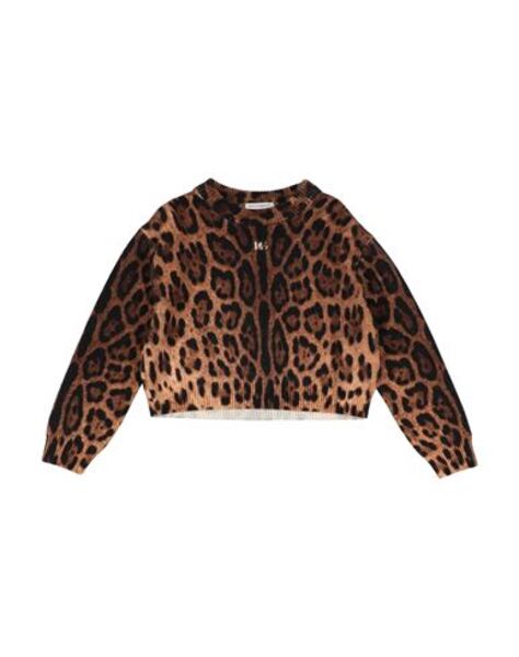  Dolce&gabbana - Maille - Pullover - On Yoox.com 