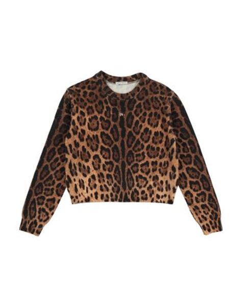  Dolce&gabbana - Maille - Pullover - On Yoox.com 