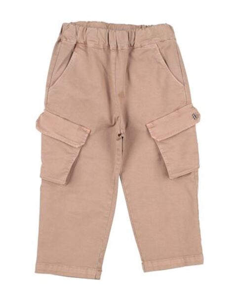  Dondup - Bas - Pantalons - On Yoox.com 