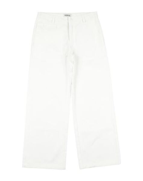  Dondup - Bas - Pantalons - On Yoox.com 