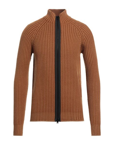  Dondup - Maille - Cardigans - On Yoox.com 