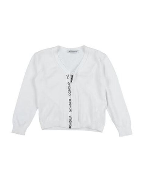  Dondup - Maille - Cardigans - On Yoox.com 