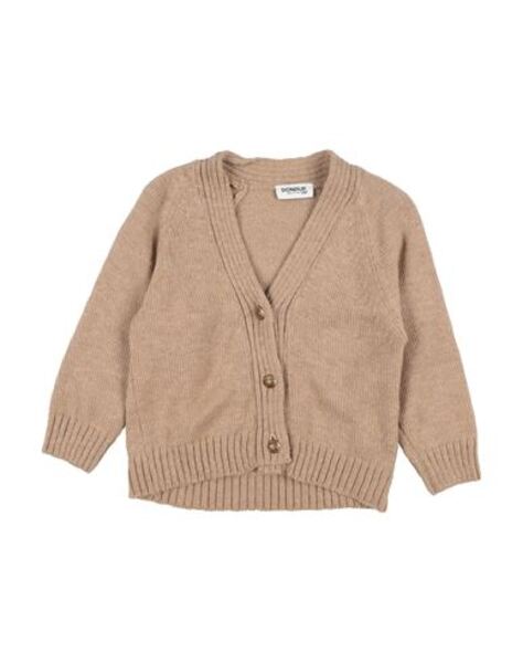  Dondup - Maille - Cardigans - On Yoox.com 