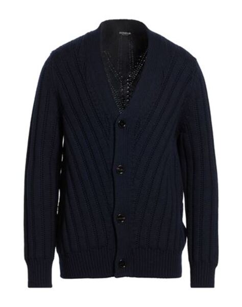  Dondup - Maille - Cardigans - On Yoox.com 