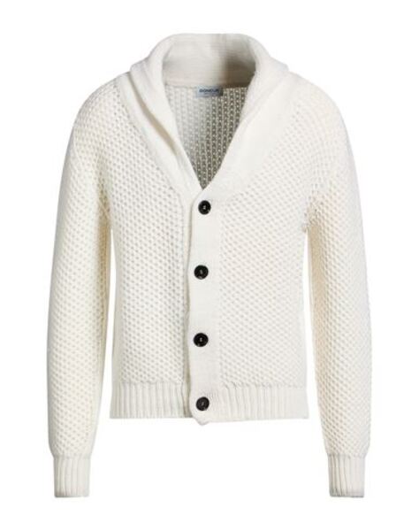 Dondup - Maille - Cardigans - On Yoox.com 