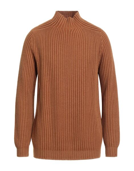  Dondup - Maille - Cols Roulés - On Yoox.com 