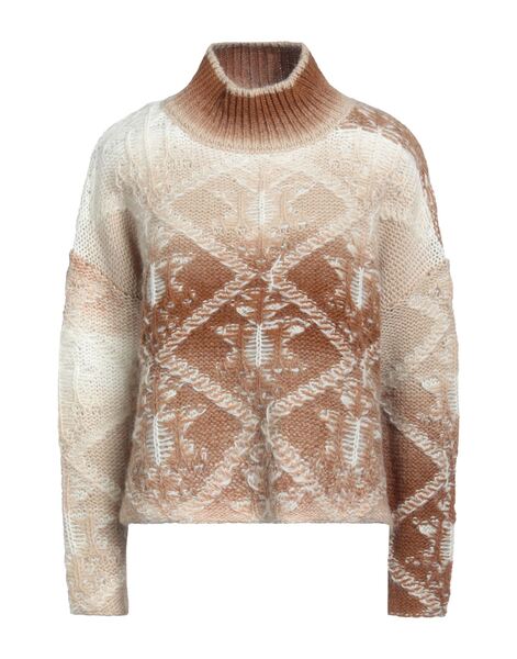  Dondup - Maille - Cols Roulés - On Yoox.com 