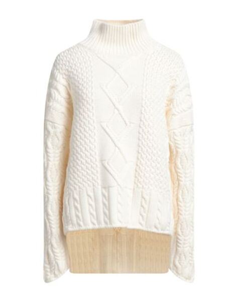  Dondup - Maille - Cols Roulés - On Yoox.com 