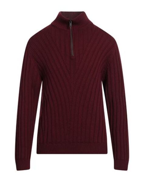  Dondup - Maille - Cols Roulés - On Yoox.com 