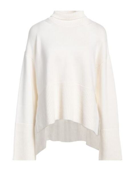  Dondup - Maille - Cols Roulés - On Yoox.com 