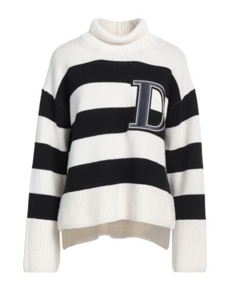  Dondup - Maille - Cols Roulés - On Yoox.com 