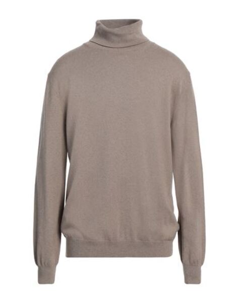  Dondup - Maille - Cols Roulés - On Yoox.com 