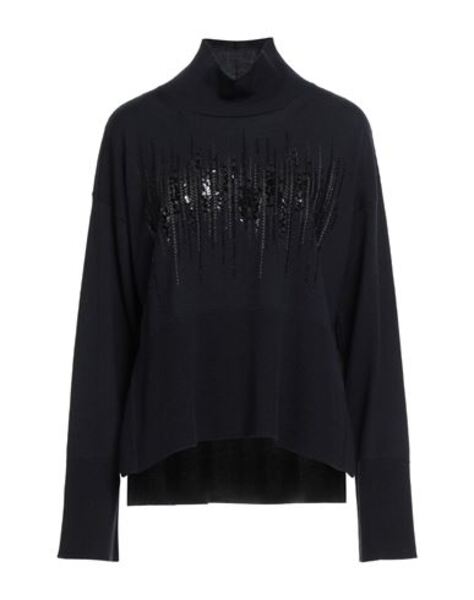  Dondup - Maille - Cols Roulés - On Yoox.com 