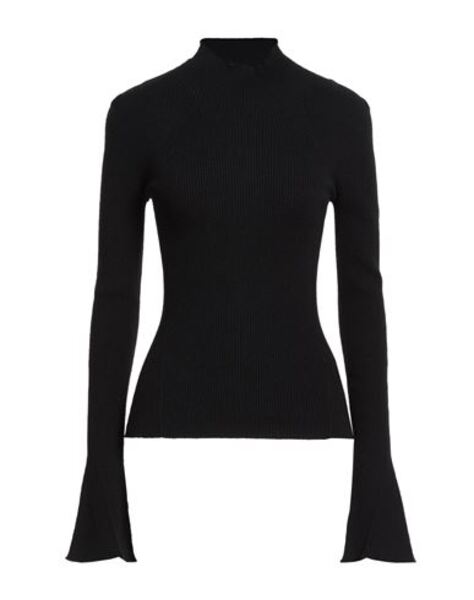  Dondup - Maille - Cols Roulés - On Yoox.com 