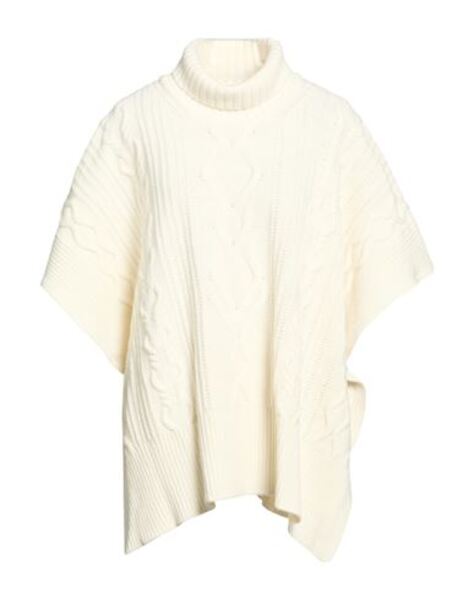  Dondup - Maille - Cols Roulés - On Yoox.com 