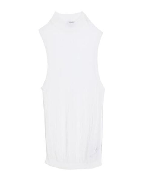  Dondup - Maille - Cols Roulés - On Yoox.com 