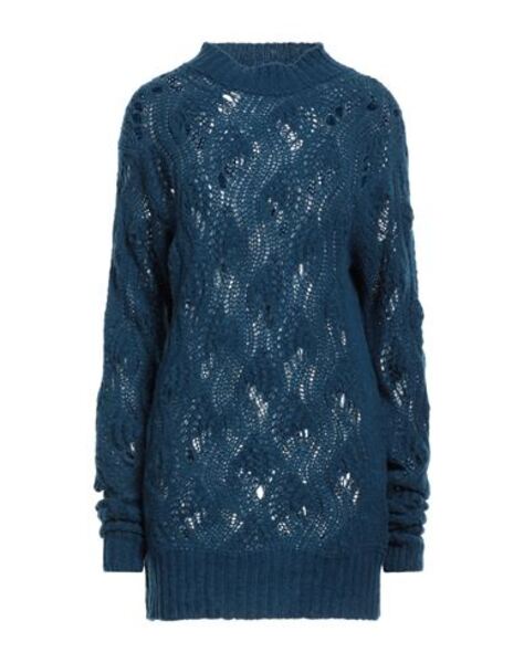  Dondup - Maille - Cols Roulés - On Yoox.com 