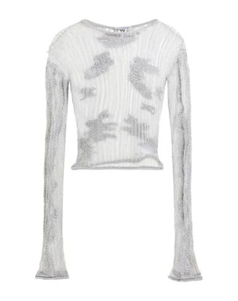  Dondup - Maille - Pullover - On Yoox.com 