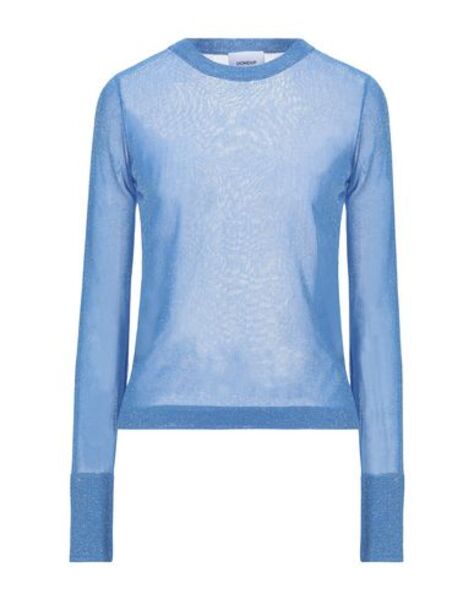  Dondup - Maille - Pullover - On Yoox.com 