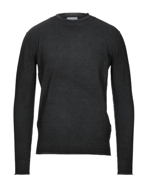  Dondup - Maille - Pullover - On Yoox.com 