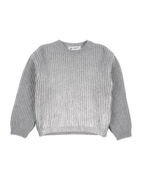  Dondup - Maille - Pullover - On Yoox.com 
