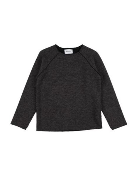  Dondup - Maille - Pullover - On Yoox.com 