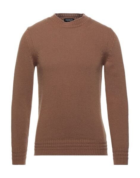  Dondup - Maille - Pullover - On Yoox.com 