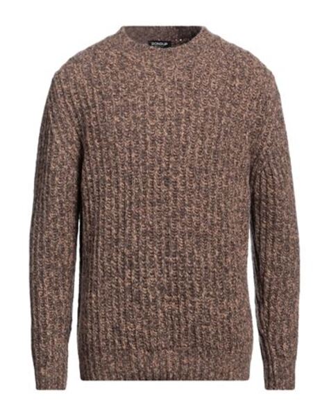  Dondup - Maille - Pullover - On Yoox.com 