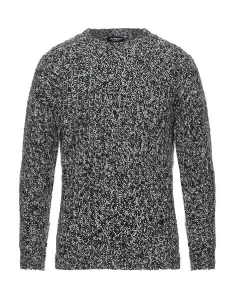  Dondup - Maille - Pullover - On Yoox.com 