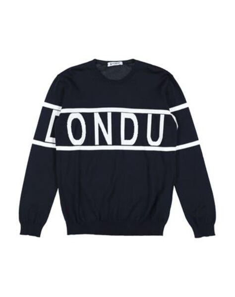  Dondup - Maille - Pullover - On Yoox.com 