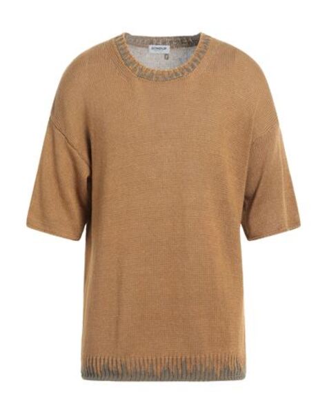  Dondup - Maille - Pullover - On Yoox.com 