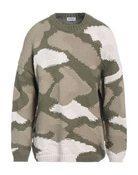  Dondup - Maille - Pullover - On Yoox.com 