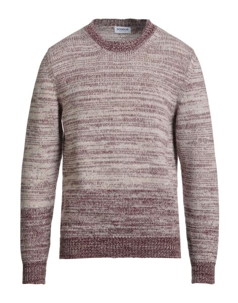  Dondup - Maille - Pullover - On Yoox.com 