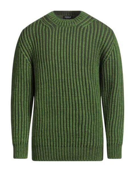  Dondup - Maille - Pullover - On Yoox.com 
