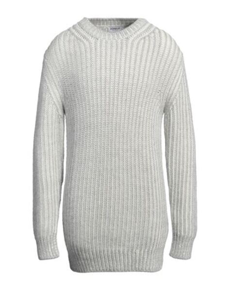  Dondup - Maille - Pullover - On Yoox.com 