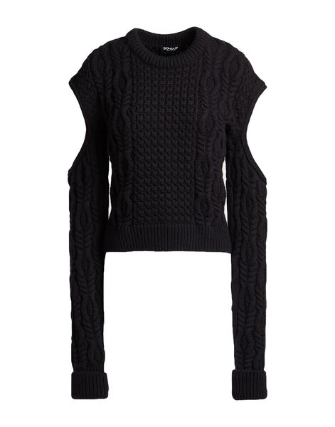  Dondup - Maille - Pullover - On Yoox.com 