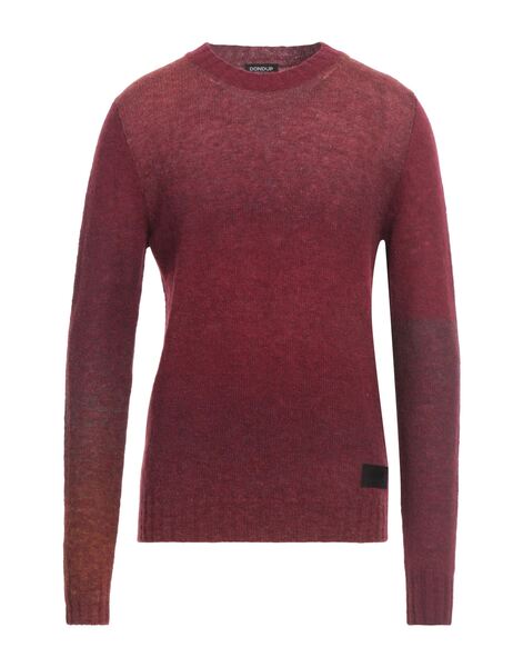  Dondup - Maille - Pullover - On Yoox.com 