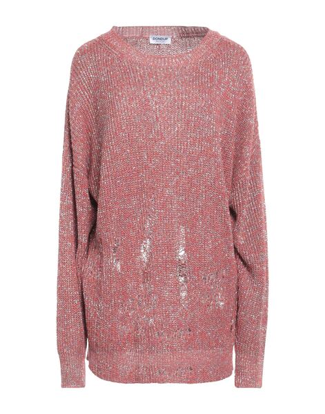  Dondup - Maille - Pullover - On Yoox.com 