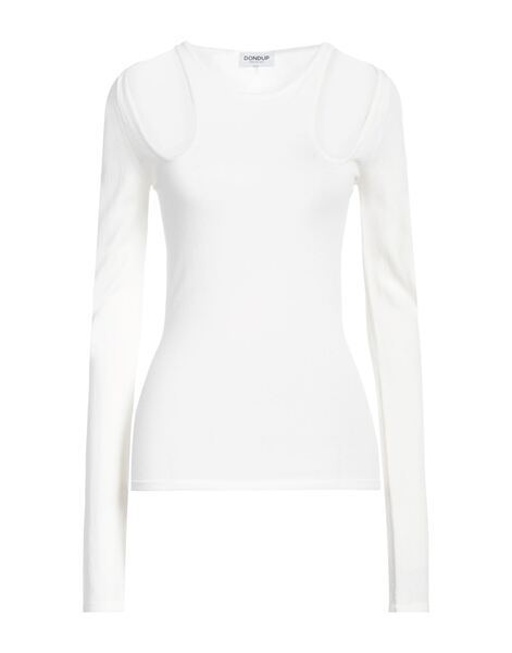  Dondup - Maille - Pullover - On Yoox.com 
