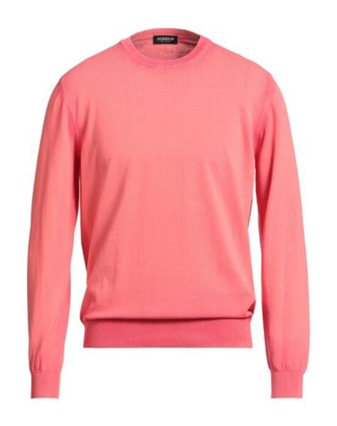  Dondup - Maille - Pullover - On Yoox.com 