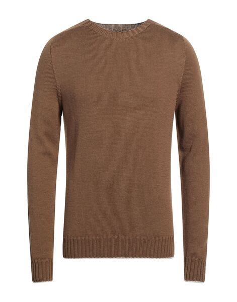  Dondup - Maille - Pullover - On Yoox.com 