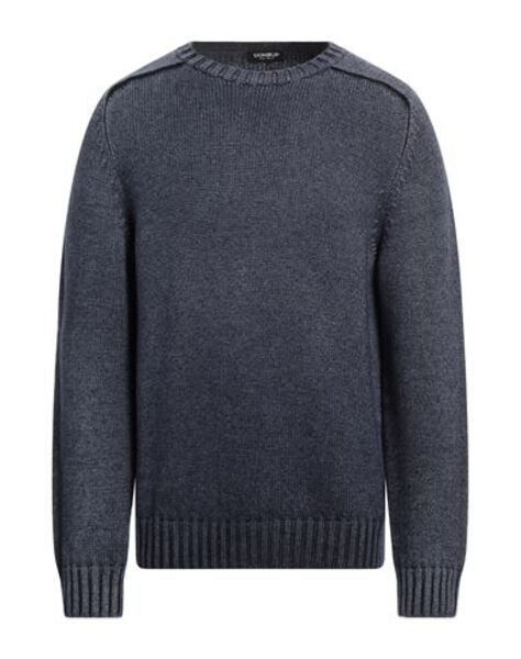  Dondup - Maille - Pullover - On Yoox.com 