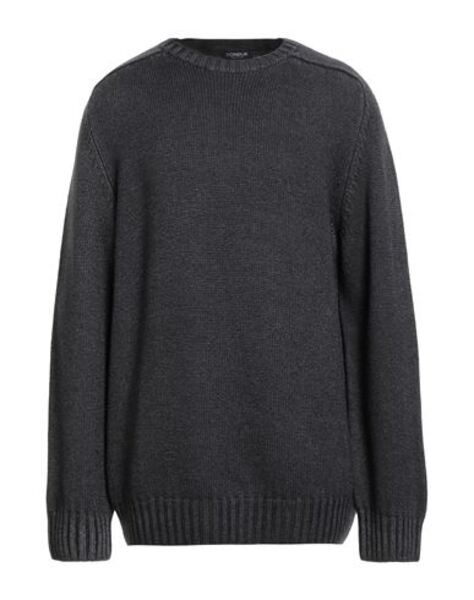  Dondup - Maille - Pullover - On Yoox.com 